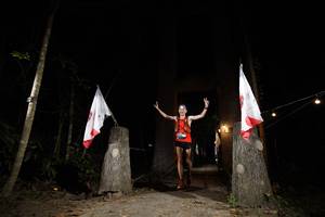 BIB: 
                            <button type="button" onclick="openModal(19409361)" class="btn btn-primary btn-sm float-right btn-popup" data-toggle="modal" data-target=".modal-high-quality">
                        <i class="fas fa-shopping-cart"></i> Add to Cart
                    </button>
                                            <button type="button" onclick="isThisMe(19409361, true)" class="btn btn-success btn-sm float-right btn-popup btn-isme hidden" data-toggle="tooltip" data-placement="bottom" title="นี่คือรูปของคุณใช่ไหม คลิกที่นี่เพื่อเอาเข้าอัลบั้ม">
                        <i class="fas fa-plus"></i> Add to album
                    </button>
                    <button type="button" onclick="isThisMe(19409361, false)" class="btn btn-warning btn-sm float-right btn-popup btn-isnotme hidden">
                        <i class="fas fa-ban"></i> Remove from album
                    </button>